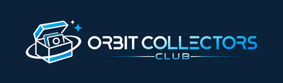 Orbit Collectors Club