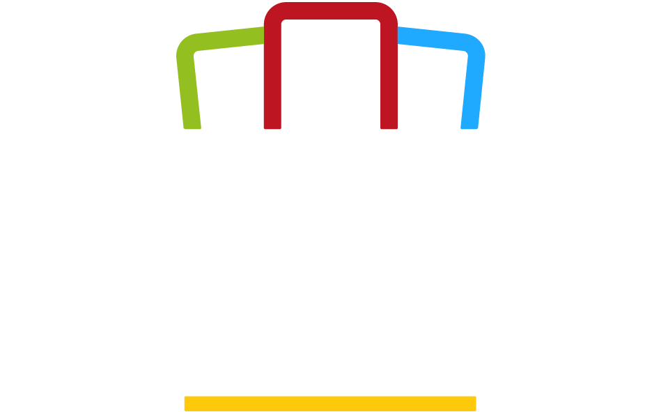 Exeter Card Show logo