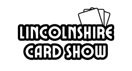 CollectorShows.ca logo
