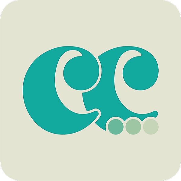 Crepe City logo