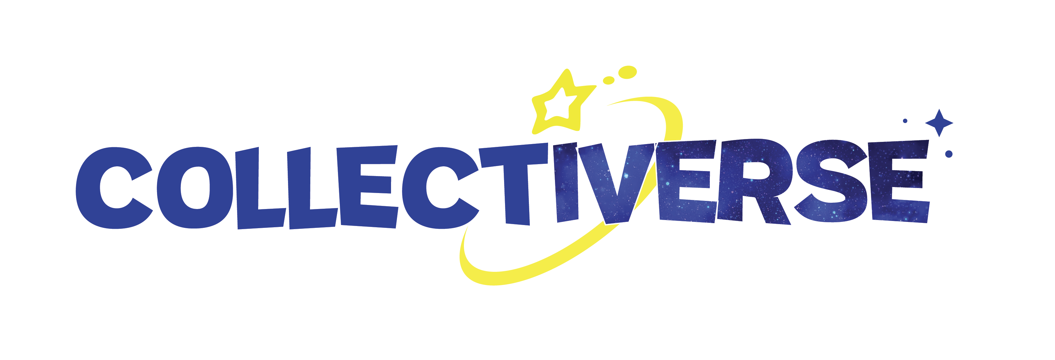 Collectiverse Events logo