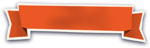 Red Cape Events logo